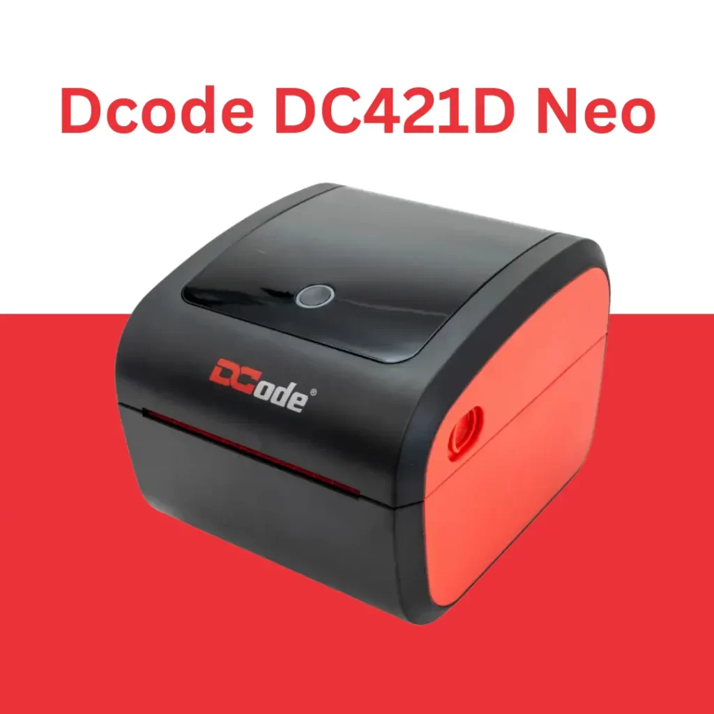 Dcode-421dne0