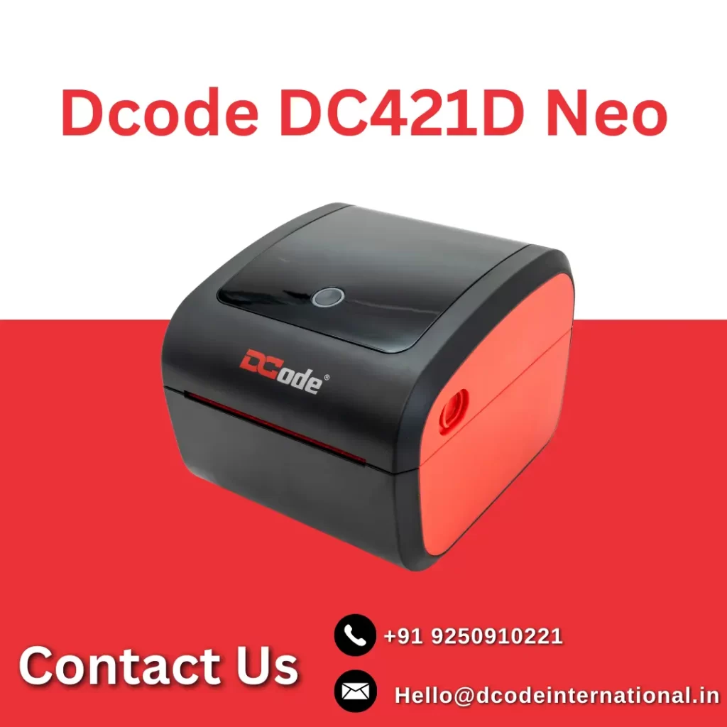 Dcode-dc421dneo
