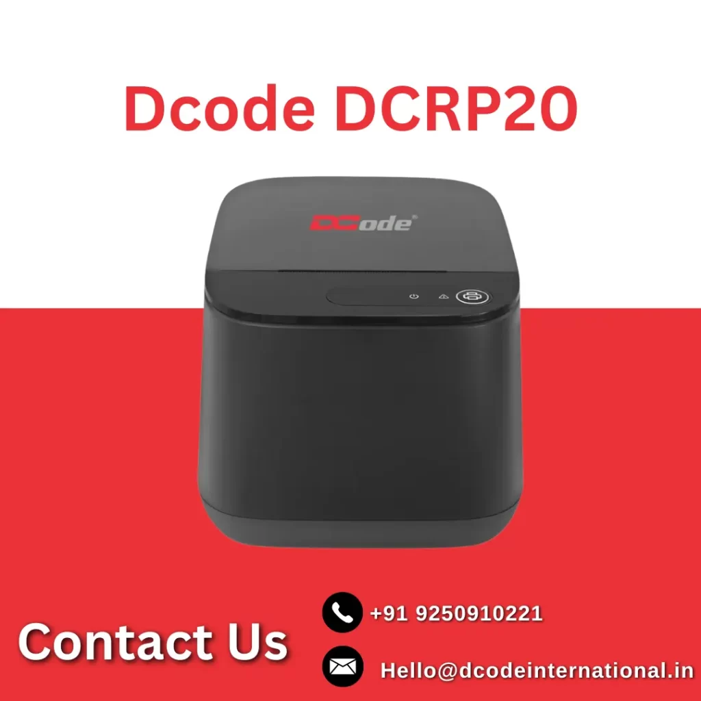 Dcode_Dcrp20