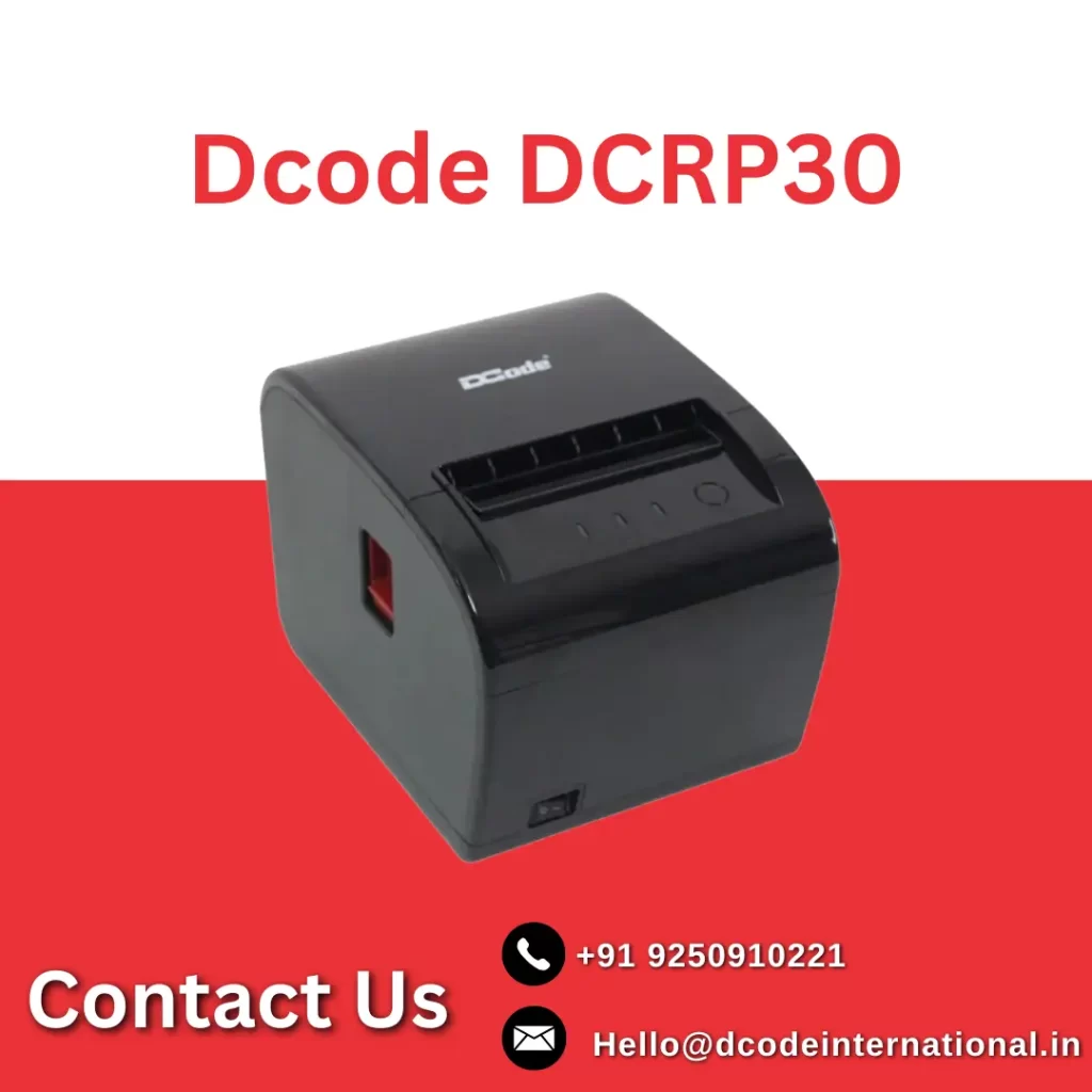 Dcode_Dcrp30