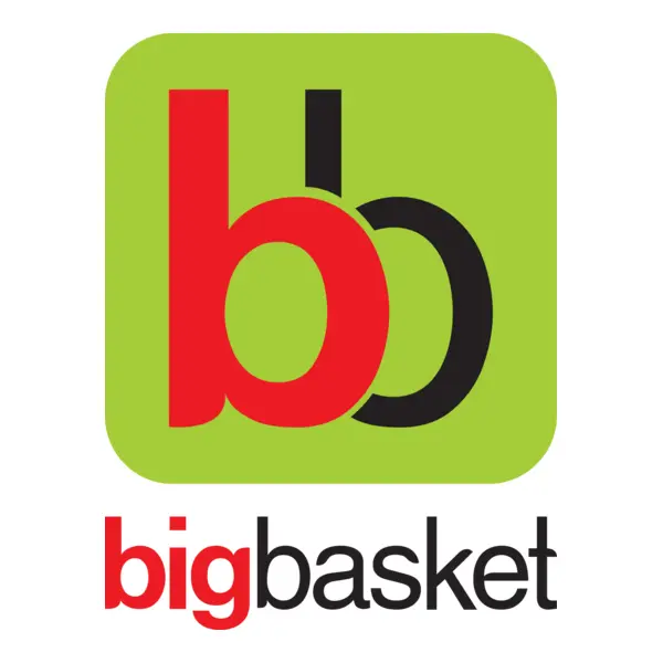 Dcode Client Bigbasket