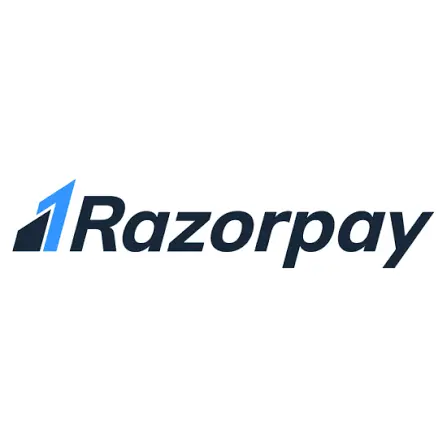 Dcode Client Razorpay