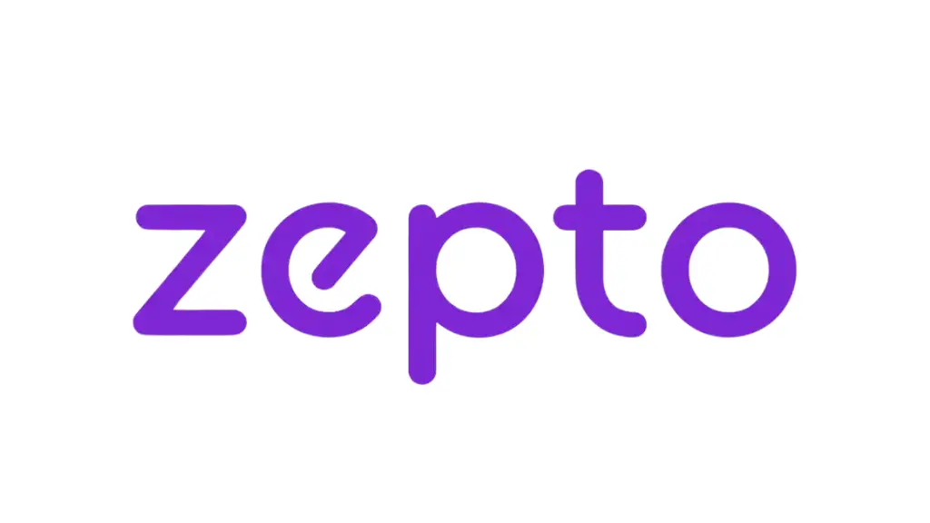 Dcode Client Zepto
